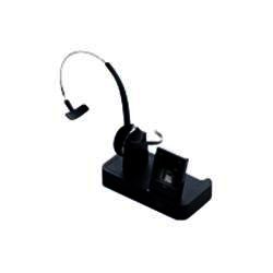 Jabra PRO 9460 Spare Headset